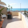 Отель Cefalù Luxury Loft, фото 4