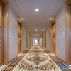 Отель Vienna Hotel (Dongguan Huangjiang Tianxin), фото 2