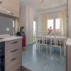Отель Awesome Apartment in Novi Vinodolski With Wifi and 3 Bedrooms, фото 14