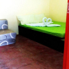 Отель Hostel Oslob Anglers Hub Resort, фото 13