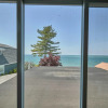 Отель Niagara Lakefront Charm, фото 1
