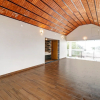 Отель Townhouse OAK Edassery's Sealine Villa Stay, фото 11