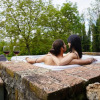 Отель Agriturismo Poggio Salvi, фото 5