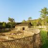 Отель Six Senses Qing Cheng Mountain, фото 36