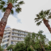 Отель Calamos Beach Family Club Hotel, фото 38