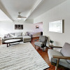 Отель Gillespie Unit B - 3 Br Duplex, фото 9