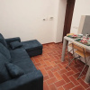 Отель Fori Romani B&B, фото 22