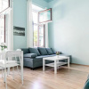 Отель Beautiful 1BR Apt. Vienna AKH - Ideal for Longstay, фото 9