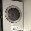 Отель Fortune Guest House - Hostel, фото 5