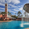 Отель Hilton Grand Vacations at SeaWorld, фото 34