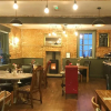 Отель The White Horse Hotel, фото 16