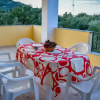 Отель Olive Grove Private Residence, фото 21