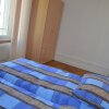 Отель Appartements Vacances Saars 33, фото 4