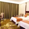 Отель Yintian Hotel, фото 5