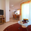 Отель Apartment Sunflower, фото 11