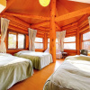 Отель Hakuba Log Hotel Meteor, фото 31