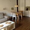 Отель Apartamentos turísticos Rincones del Vino, фото 21
