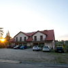 Отель Gościniec i Restauracja Salton, фото 10