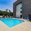 Отель La Quinta Inn & Suites by Wyndham Houston Southwest, фото 15