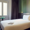 Отель ibis Styles Marseille Vieux Port, фото 23