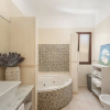 Отель Villa Areal I in Porto Santo, фото 15