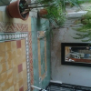 Отель Casa Jocotenango - Centro Historico, фото 11