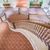 Отель The Tremont House, Galveston, a Tribute Portfolio Hotel, фото 15