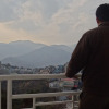 Отель Gautam Residency Chamba, фото 24