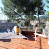 Отель Places4stay Villa Figuera, фото 11