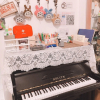 Отель Checheng Sunny Homestay, фото 1