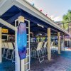 Отель Staybridge Suites Orlando Royale Parc Suites, an IHG Hotel, фото 19
