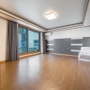 Отель Gangneung Gyeongpodae Interpark, фото 30