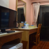 Отель Pada Hotel, фото 4