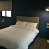 Отель Life Inn, фото 3