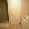 Отель Modern Two Bedroom Epsom Apartments, фото 9