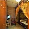 Отель Wuzhen Jiuyue Boutique Inn, фото 25