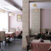 Отель Huanying Living Hotel Shilong Branch, фото 9