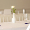 Отель Venus Beach Hotel, фото 36