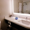 Отель Holiday Inn Express & Suites Miami - Hialeah, an IHG Hotel, фото 8