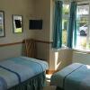 Отель Alington House, фото 8