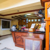 Отель Palm Tree Resort and Restaurant, фото 24