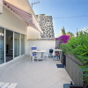 Отель Alvarito Playa semi detached, фото 5