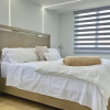 Отель Beachside Adventure Suites, фото 33