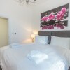 Отель 4 Bed- The Westminster Suite, фото 18
