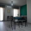 Отель 4rooms B&B - Holiday Home, фото 5