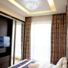 Отель Dorsett Residences Bukit Bintang - De Space, фото 6