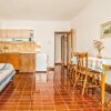 Отель Apartments Rozarija 4224, фото 5