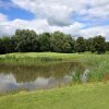 Отель Golfhotel Waregem, фото 12