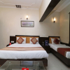 Отель OYO 14705 Hotel India Palace, фото 5
