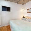 Отель Amazing Studio W Terrace in St George Castle, фото 10